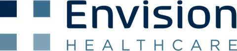 Envision Healthcare Appoints Carmen Pla as Chief Revenue Officer