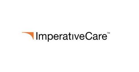 Imperative Care Appoints Tyler Binney to Board of Directors to Support Strategic