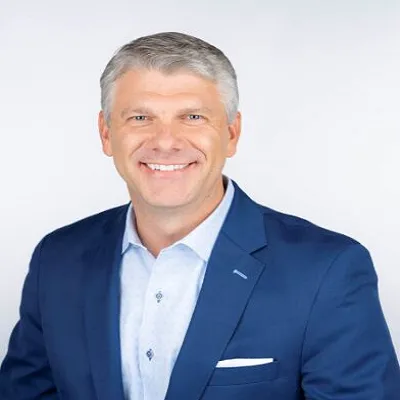 Imperative Care Appoints Tyler Binney to Board of Directors to Support Strategic