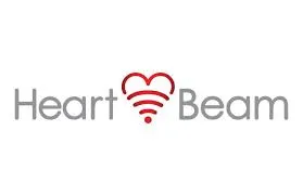 HeartBeam Appoints CEO Robert Eno to Board of Directors