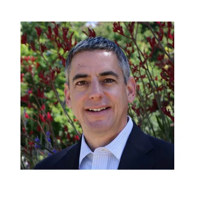 HeartBeam Appoints CEO Robert Eno to Board of Directors