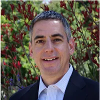 HeartBeam Appoints CEO Robert Eno to Board of Directors
