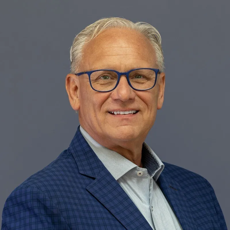 Life365 Appoints Healthcare Veteran Jay Roberts as Chief Development Officer to Accelerate Strategic Growth