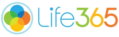 Life365 Appoints Healthcare Veteran Jay Roberts as Chief Development Officer to Accelerate Strategic Growth