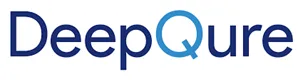 DeepQure Appoints Jason G. Jones as Global VP of Clinical & Regulatory Affairs
