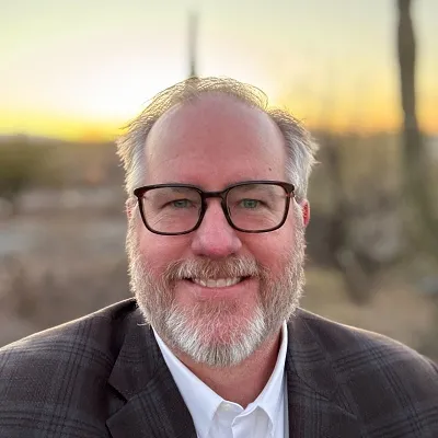 DeepQure Appoints Jason G. Jones as Global VP of Clinical & Regulatory Affairs
