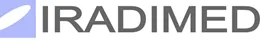 IRADIMED Corporation Appoints Joe Kiani to Board of Directors