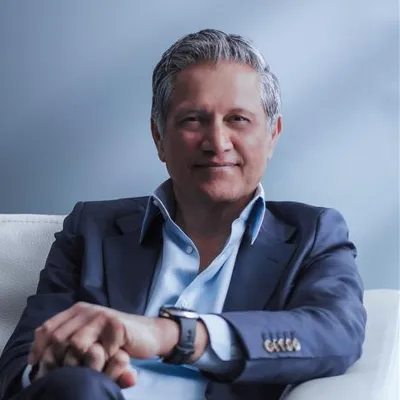 IRADIMED Corporation Appoints Joe Kiani to Board of Directors