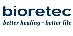 Bioretec Appoints Jordy Winters as Vice President of OUS Sales