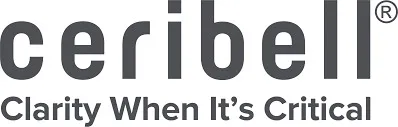 Ceribell Appoints Erica Rogers to Board of Directors