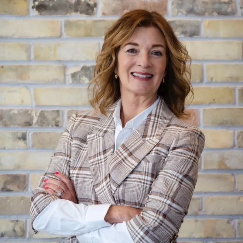Ceribell Appoints Erica Rogers to Board of Directors
