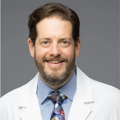 Medtronic Neurovascular Appoints Dr. Adam S. Arthur as Chief Medical Officer