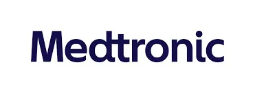 Medtronic Neurovascular Appoints Dr. Adam S. Arthur as Chief Medical Officer