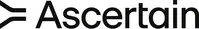 Ascertain Appoints Healthcare Veteran Molly O'Neill as Chief Commercial Officer to Drive Market Expansion