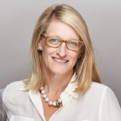 Ascertain Appoints Healthcare Veteran Molly O'Neill as Chief Commercial Officer to Drive Market Expansion