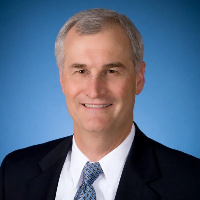 Zynex Appoints Bret Wise to Board of Directors as Audit Committee Chair