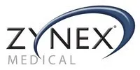 Zynex Appoints Bret Wise to Board of Directors as Audit Committee Chair