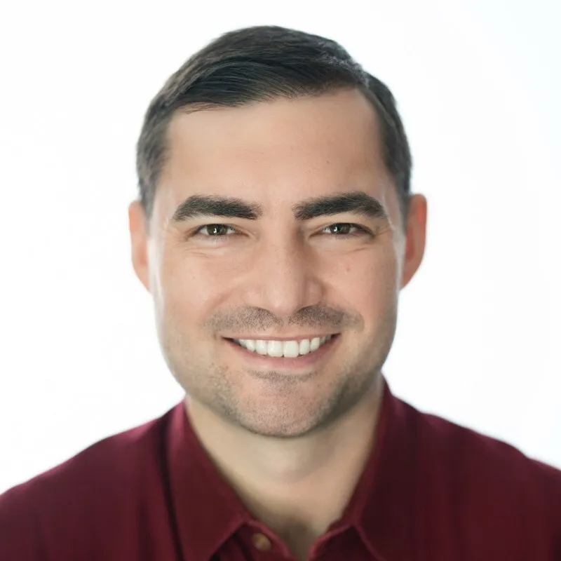 Doctronic AI Appoints Dr. Byron Crowe as Chief Medical Officer to Drive Clinical Innovation and AI-Enabled Care