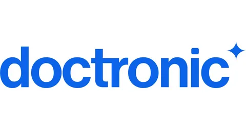 Doctronic AI Appoints Dr. Byron Crowe as Chief Medical Officer to Drive Clinical Innovation and AI-Enabled Care