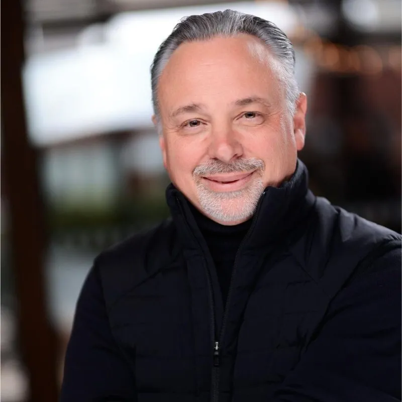 Rune Labs Appoints Digital Health Leader Adam Pellegrini to Board of Directors