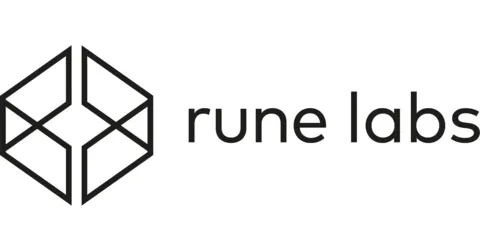 Rune Labs Appoints Digital Health Leader Adam Pellegrini to Board of Directors