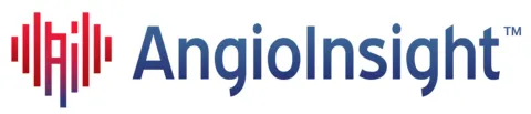 AngioInsight Appoints Medtech Veteran Shlomi Nachman to Board of Directors