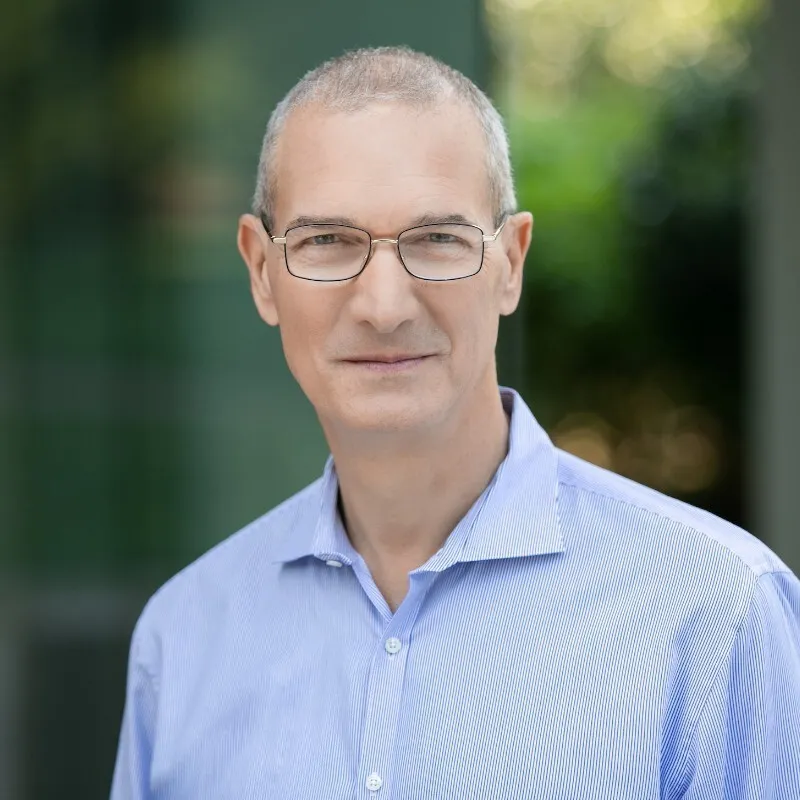 AngioInsight Appoints Medtech Veteran Shlomi Nachman to Board of Directors