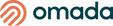 Omada Health Appoints Dr. Thomas Tsang as Chief Medical Officer