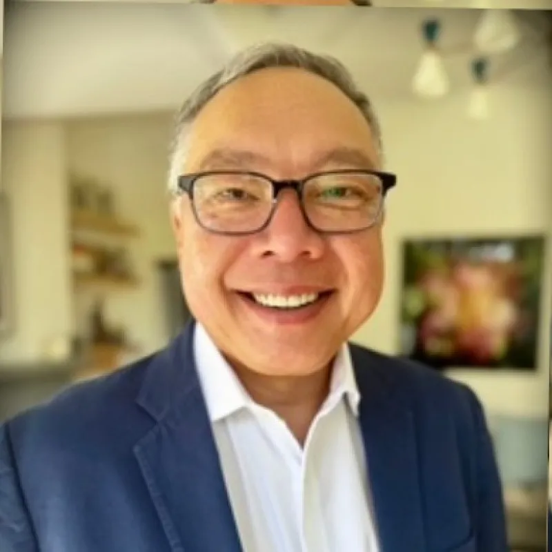 Omada Health Appoints Dr. Thomas Tsang as Chief Medical Officer
