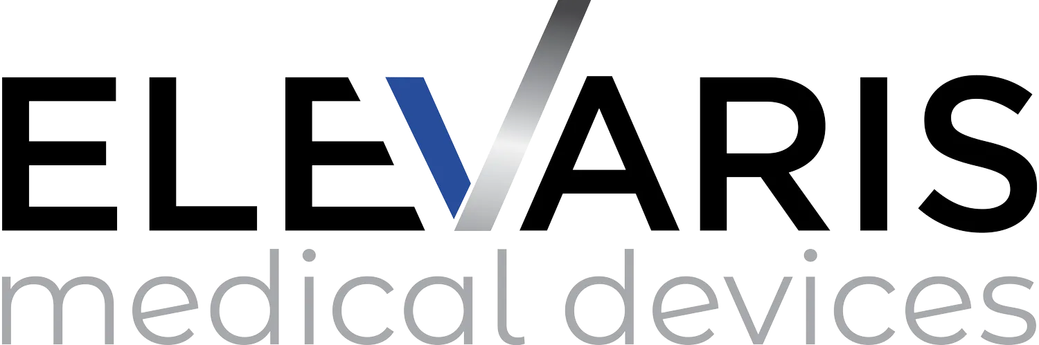 Elevaris Medical Devices Appoints Salvador Montes as Chief Engineering and Operations Officer