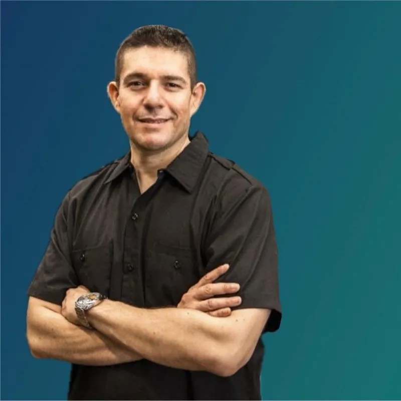 Elevaris Medical Devices Appoints Salvador Montes as Chief Engineering and Operations Officer