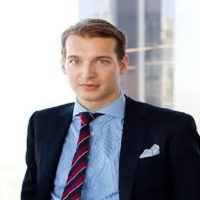 Median Technologies Appoints Didric Cederholm to Its Board of Directors