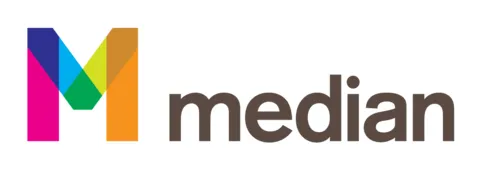 Median Technologies Appoints Didric Cederholm to Its Board of Directors