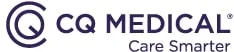 CQ Medical Names Michael Galbus as Chief Executive Officer