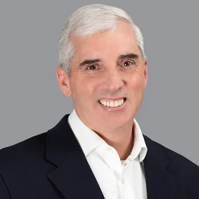 CQ Medical Names Michael Galbus as Chief Executive Officer