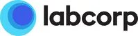 Labcorp Appoints Victor Bulto to its Board of Directors