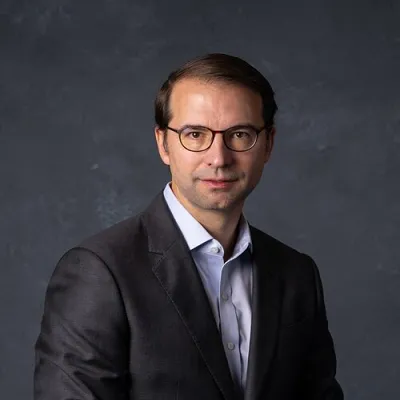 Labcorp Appoints Victor Bulto to its Board of Directors
