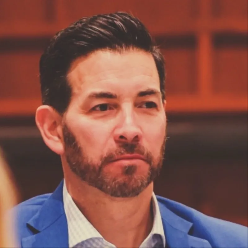 Rockwell Medical Appoints Joe Dawson to Board of Directors