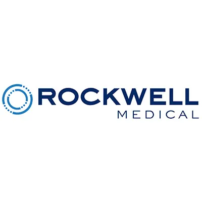 Rockwell Medical Appoints Joe Dawson to Board of Directors