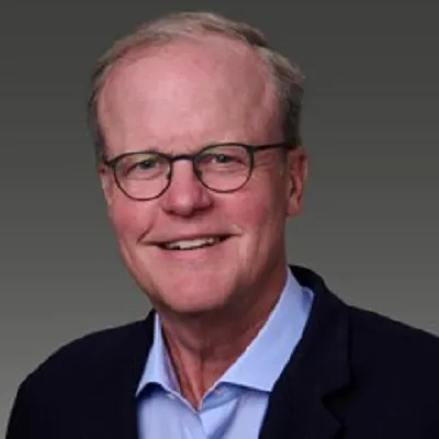 BD Appoints Robert Huffines to Board