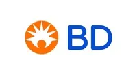 BD Appoints Jacqueline Wright to Board