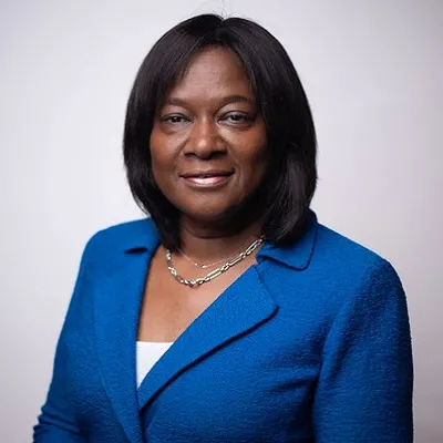 BD Appoints Jacqueline Wright to Board