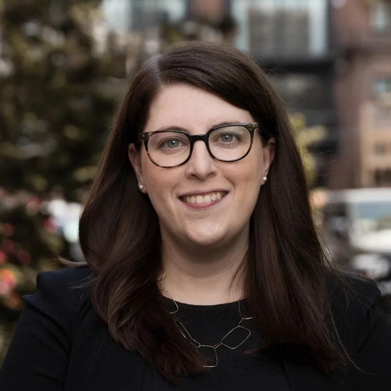 The Cigna Group Appoints Dr. Amy Flaster as Chief Medical Officer