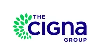 The Cigna Group Appoints Dr. Amy Flaster as Chief Medical Officer