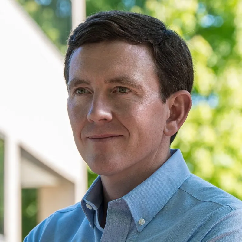 Novocure Appoints Frank Leonard as CEO