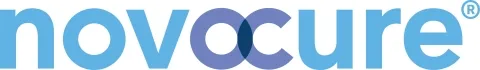Novocure Appoints Frank Leonard as CEO
