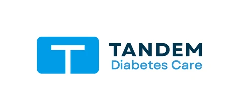 Tandem Diabetes Care Appoints Sandra Beaver to Board