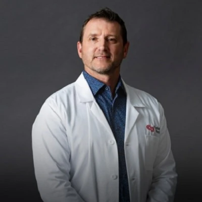Renata Medical Appoints Dr. Evan Zahn as Chief Medical Officer to Advance Pediatric Heart Innovation