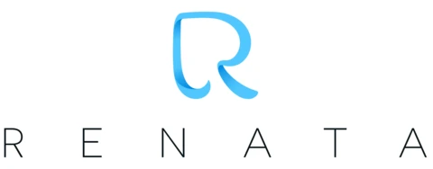 Renata Medical Appoints Dr. Evan Zahn as Chief Medical Officer to Advance Pediatric Heart Innovation
