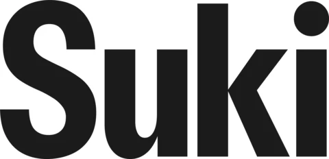 Suki Appoints Abhi Pathak as Chief Product Officer to Drive Next Phase of AI Innovation